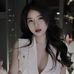 Dương Mỹ Thu - Facebook