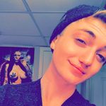 Dustin Matthew - @matthew.dustin - Instagram