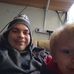 Mathew Dunning - Facebook