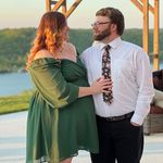 Matthew Dusing - @mdusing24 - Instagram