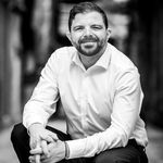 Matthew Dusing - @matthewdusing - Instagram