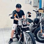 Matthew Dustin - @mthwdustin - Instagram