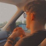 Matthew Dustin - @dustin_matthew - Instagram