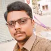 Nadeem_Khan - @matthew_d_duesing218 - TikTok