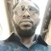 Dunka Matthew - Facebook