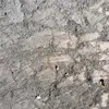 mathewdutka - @mathewdutka - TikTok