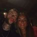 Matthew Dubka - Facebook