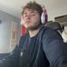 Matthew Dutka - Facebook