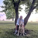 Matthew Dutka - @dutka18 - Instagram