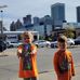 Matthew Dutka - Facebook