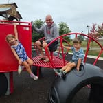 Matthew Dutka - @matthewdutka - Instagram