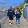 Matthew Dutkanicz - @gunni29 - TikTok