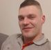 Mateusz Dutkiewicz - Facebook