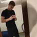Mateusz Jarosław Dudkiewicz - Facebook