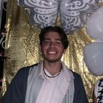 Matthew  Dutkiewicz - @hockey_town14 - Instagram