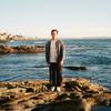 Matthew Du - @maatthewww - TikTok