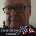 Matthew Dutkiewicz - @mbadmatt - Instagram