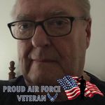 Matthew Dutkiewicz - @matthewdutkiewicz - Instagram