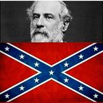 Caleb Matthew Dutton (UNO) - @conservative.__.america - Instagram