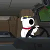 Mathew Dutton - @mathewdutton - TikTok