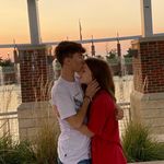 Matt - @_matthew.dutton - Instagram
