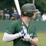 @matthew.dutton12 - Instagram