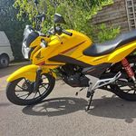 Matthew Dutton - @matt_dutton87 - Instagram