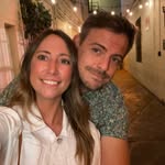 Matthew Dutton - @adventures_with_mateodesanjuan - Instagram