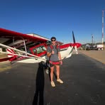 Matthew Dutton - Facebook