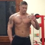 Matthew Dutton - @gsxrmat - Instagram