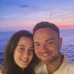 Matthew Dutton - @matthewdutton21 - Instagram