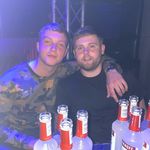 Matthew Dutton - @matthewdutton_19 - Instagram