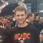 Matthew Dutton - @dutton6415 - Instagram