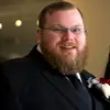 Matthew dutton - @mattdutt235 - TikTok