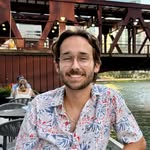 Matthew Dutton - @matthew.dutton - Instagram