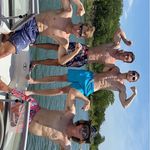 Matthew Dutton - @_matt.dutton - Instagram