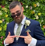 Matthew Dutton - Facebook