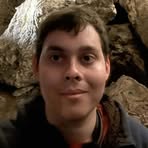 Matthew Dutton - Facebook