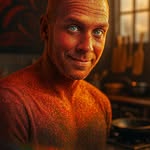 Matthew Dutton - @matty_dutton - Instagram
