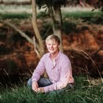 Matthew Dutton - @matthewdutton_ - Instagram