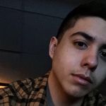 Matthew Dutton - @matthew.dutton98 - Instagram