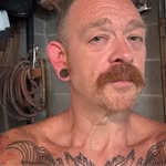 Matthew Dutton - @mduttonarts - Instagram