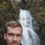 Matthew Dutton - @mattdutton94 - Instagram