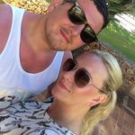 Matthew dutton - @matthewdutton1987 - Instagram