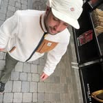 Matthew Dutton - @dutt88 - Instagram
