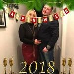Matthew Dutton - @matthew.dutton.965 - Instagram