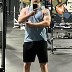 Matthew Dutton - @bravesfani - Instagram