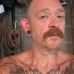 Matthew Dutton - @mduttonart - Instagram