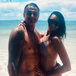 Matthew Dutton - @dutton_x - Instagram