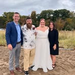 Matthew Dutton - Facebook